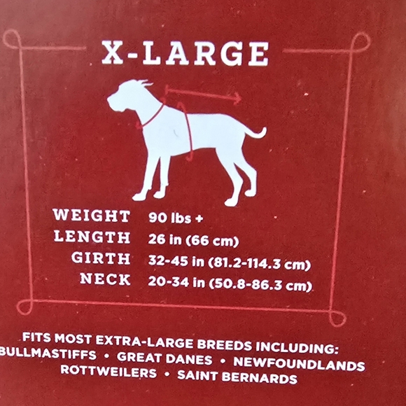 Wondershop Christmas buffalo check matching family dog pajamas - Picture 9 of 9